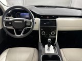 Used 2023 Land Rover Discovery Sport SE image 4