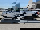 New 2025 Ford Ranger XL image 2