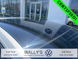 Used 2023 Volkswagen Jetta SE image 2