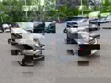 Used 2013 Honda Accord LX image 4