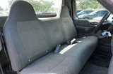 Used 2003 Ford F150 XL image 2