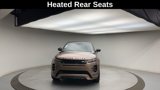 Used 2024 Land Rover Range Rover Evoque Dynamic SE image 4
