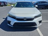 Used 2022 Honda Civic EX image 2