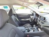 Used 2023 Nissan Altima 2.5 S image 5