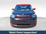 Used 2016 Kia Soul EV + image 2