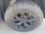 Used 2016 Jeep Cherokee Trailhawk image 2