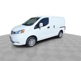 Used 2019 Nissan NV200 SV w/ Back Door Glass Package image 4