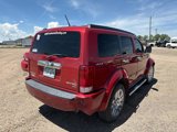 Used 2010 Dodge Nitro SXT w/ Convenience Group image 5