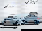 New 2025 Volkswagen Jetta Sport image 4