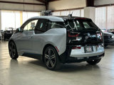 Used 2015 BMW i3 w/ Range Extender image 4