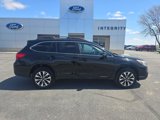 Used 2016 Subaru Outback 3.6R Limited image 2