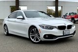 Used 2019 BMW 430i Gran Coupe image 2