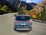 Used 2013 Ford Escape SE image 4