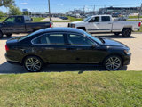 Used 2016 Volkswagen Passat 1.8T R-Line image 6