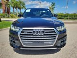 Used 2019 Audi Q7 3.0T Premium Plus w/ Premium Plus Package image 3