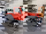 Used 2015 Jeep Wrangler Sport w/ Quick Order Package 24S image 1