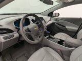 Used 2017 Chevrolet Volt LT w/ Comfort Package image 3