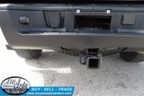Used 2008 Chevrolet Silverado 1500 W/T w/ Towing Package image 5