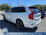 Certified 2021 Volvo XC90 T6 Momentum w/ Climate Package image 6