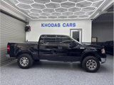Used 2004 Ford F150 Lariat image 5