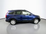 Used 2009 Honda CR-V EX-L image 4