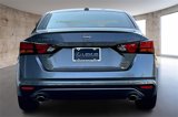 Used 2024 Nissan Altima 2.5 SL image 6