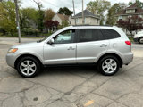 Used 2009 Hyundai Santa Fe Limited image 6