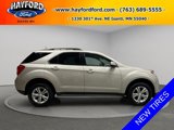 Used 2015 Chevrolet Equinox LT image 6