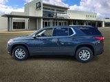 Used 2018 Chevrolet Traverse LT image 4