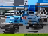 New 2025 Chevrolet Trax ACTIV image 4