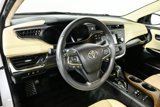 Used 2016 Toyota Avalon Limited image 4