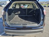 Used 2023 Ford Edge SEL w/ Convenience Package image 6
