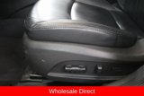 Used 2013 Hyundai Sonata Limited w/ Premium Pkg image 6