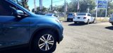 Used 2016 Honda Pilot EX-L image 5