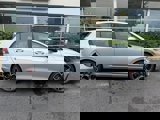 New 2025 Volkswagen GTI Autobahn image 2
