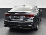 Used 2023 Kia Forte LXS image 6