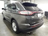 Used 2016 Ford Edge SEL image 4