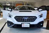 Used 2022 Subaru WRX Premium image 2