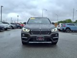 Used 2019 BMW X1 xDrive28i w/ Convenience Package image 2