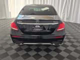 Used 2020 Mercedes-Benz E 350 4MATIC Sedan image 5