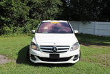 Used 2017 Mercedes-Benz B 250e image 2