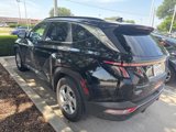Used 2022 Hyundai Tucson SEL image 4