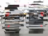 New 2025 Chevrolet Trax LT w/ Sunroof Package image 5