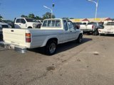Used 1991 Toyota Pickup Deluxe image 5