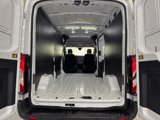 Used 2023 Ford Transit 250 Medium Roof AWD image 6