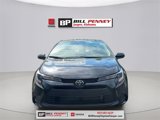 New 2025 Toyota Corolla LE image 2