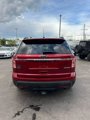 Used 2013 Ford Explorer XLT image 5
