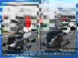 Used 2022 Nissan Altima 2.5 SR image 4