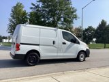 Used 2016 Nissan NV200 S image 6