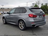 Used 2016 BMW X5 xDrive35i image 4